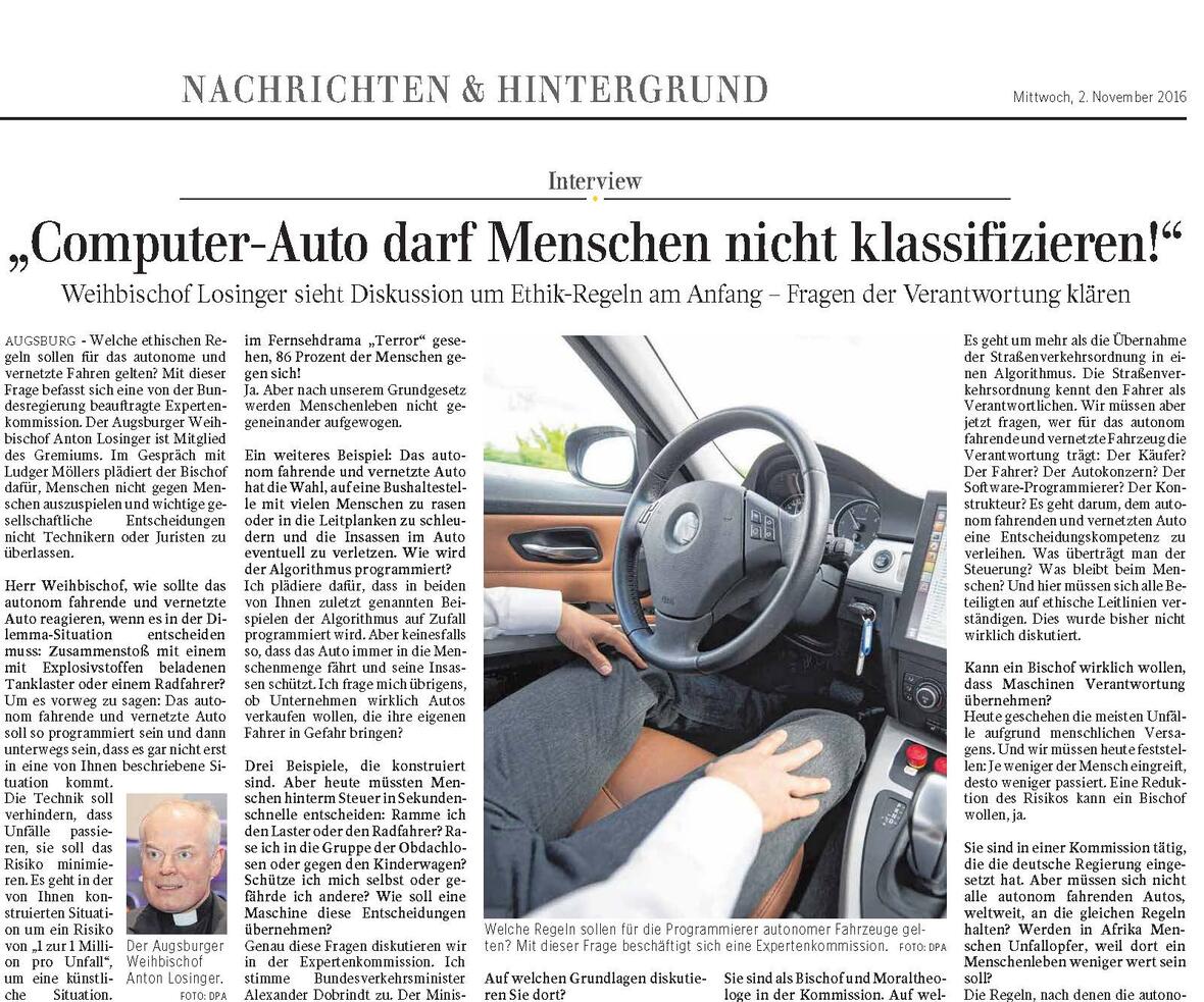 automatisiertes-und-vernetztes-fahren3340691