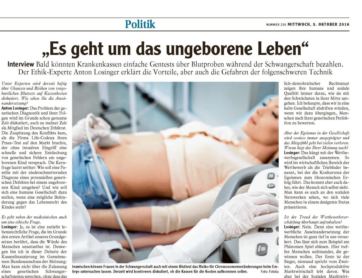 es-geht-um-das-ungeborene-leben3340780