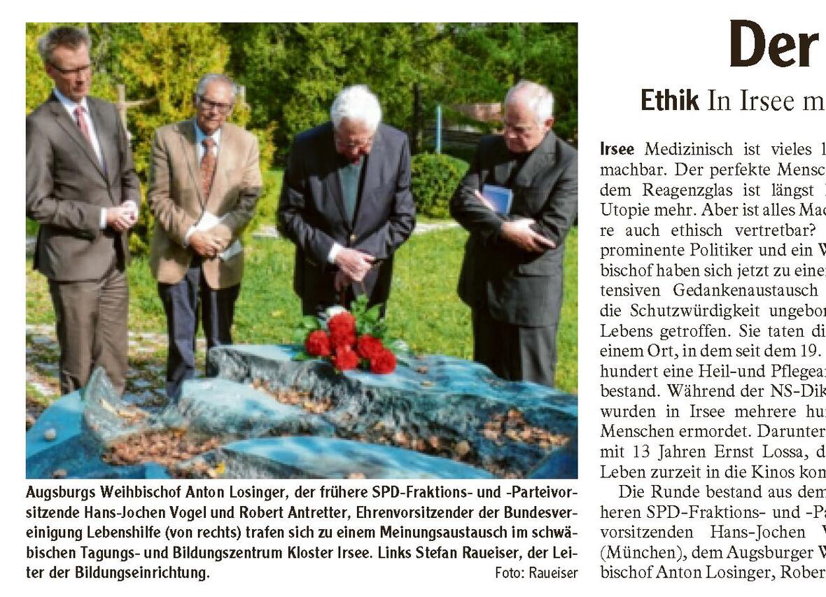 der-mensch-aus-dem-reagenzglas3340870