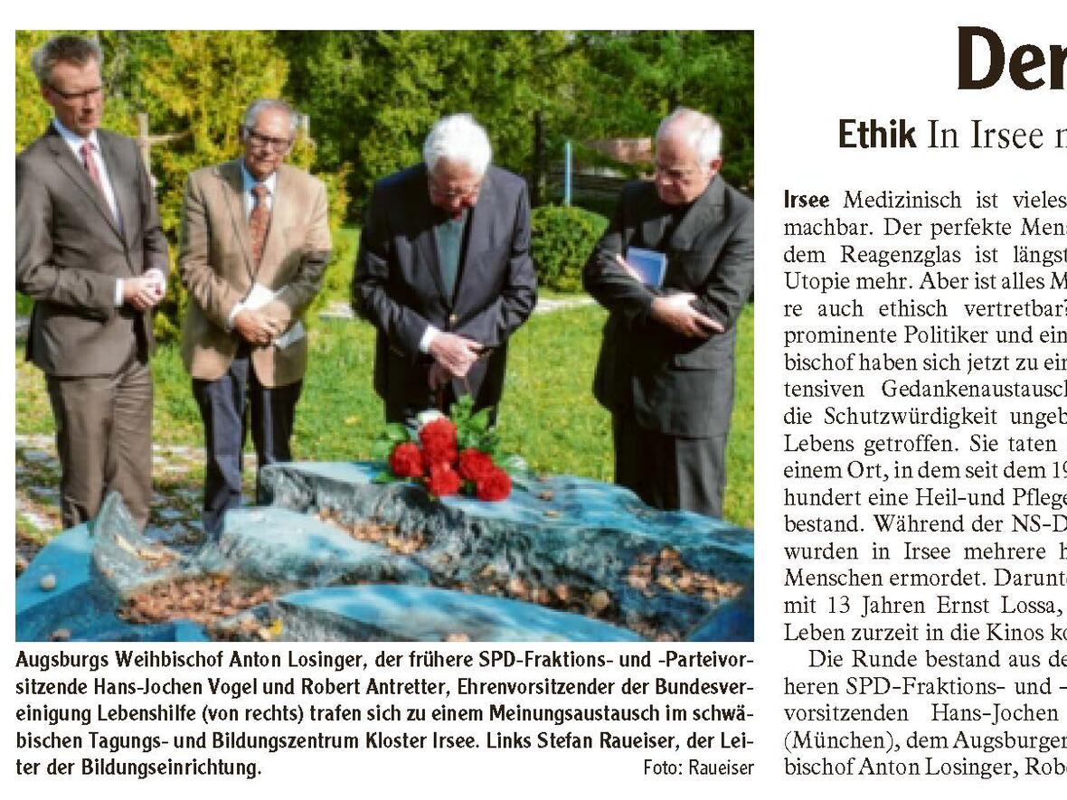 der-mensch-aus-dem-reagenzglas3340870