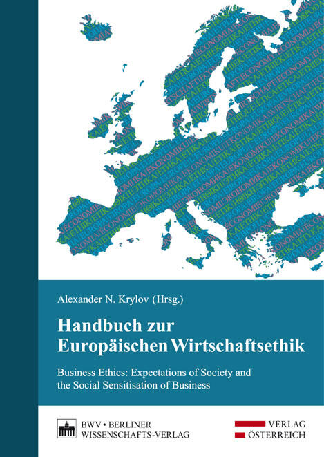 das-konzept-der-sozialen-marktwirtschaft-in-europa-und-das-christliche-menschenbild3340960