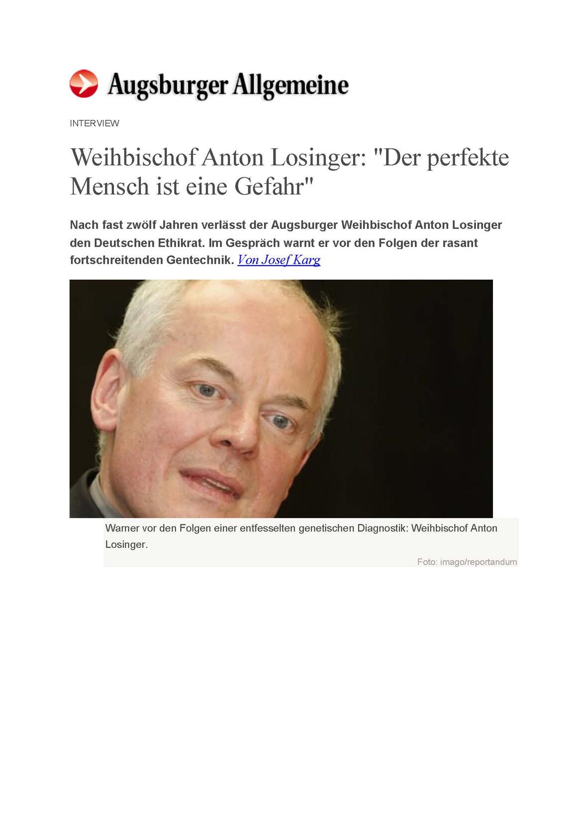 der-perfekte-mensch-ist-eine-gefahr3341005