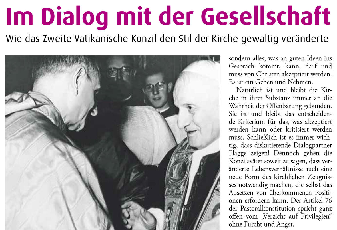 im-dialog-mit-der-gesellschaft3341050