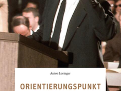 anton-losinger-orientierungspunkt-mensch-der-anthropologische-ansatz-in-der-theologie-karl-rahners3341095