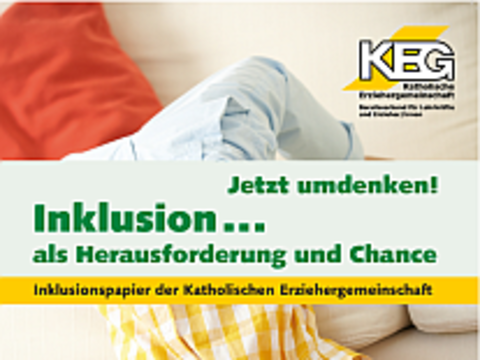 der-erste-schritt-zur-inklusion-ist-gelebte-offenheit3341330