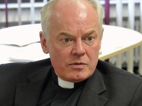 der-profit-darf-nicht-ueber-alles-gehen3344230