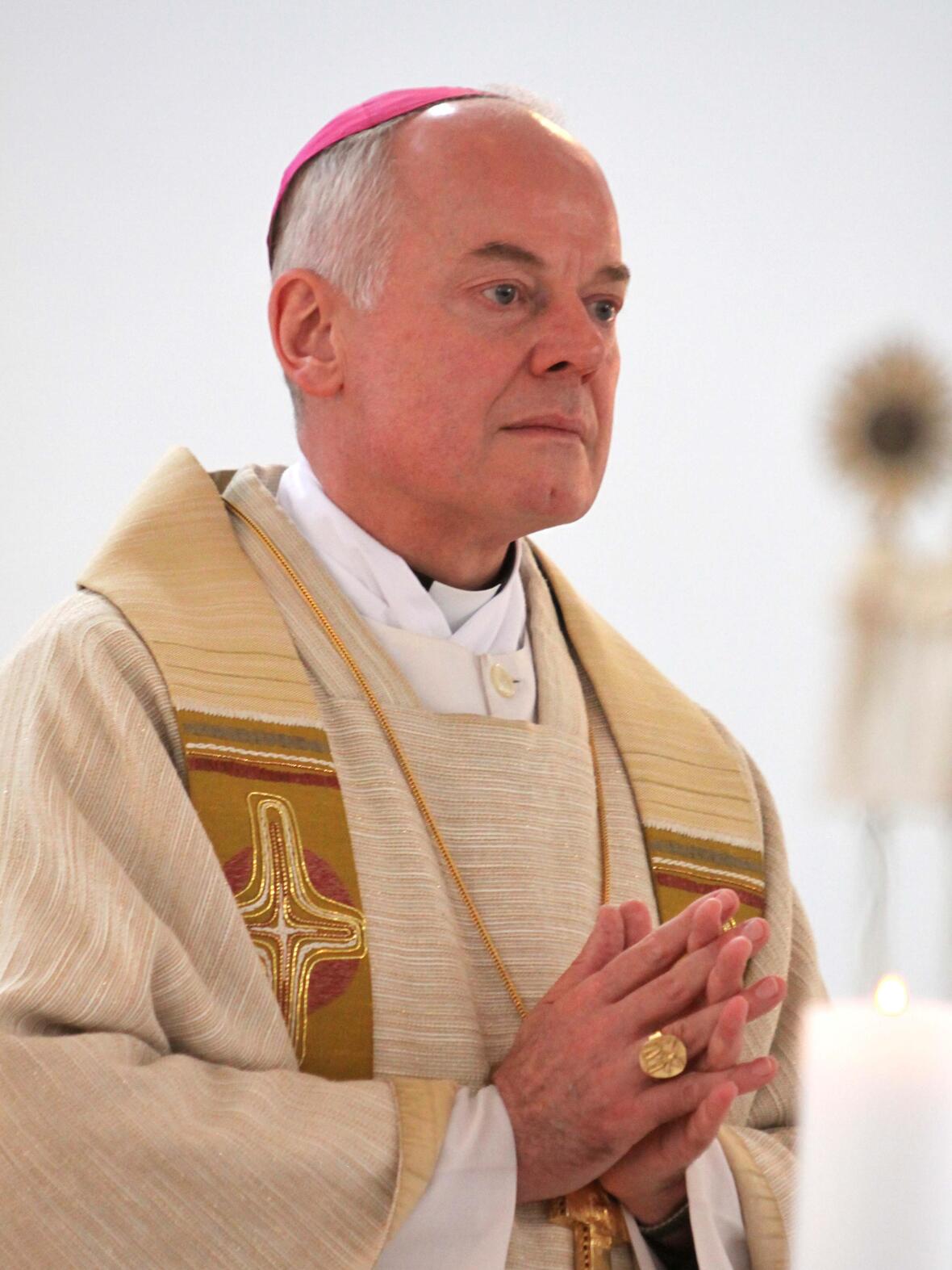 eine-unschaetzbare-hilfe3344275