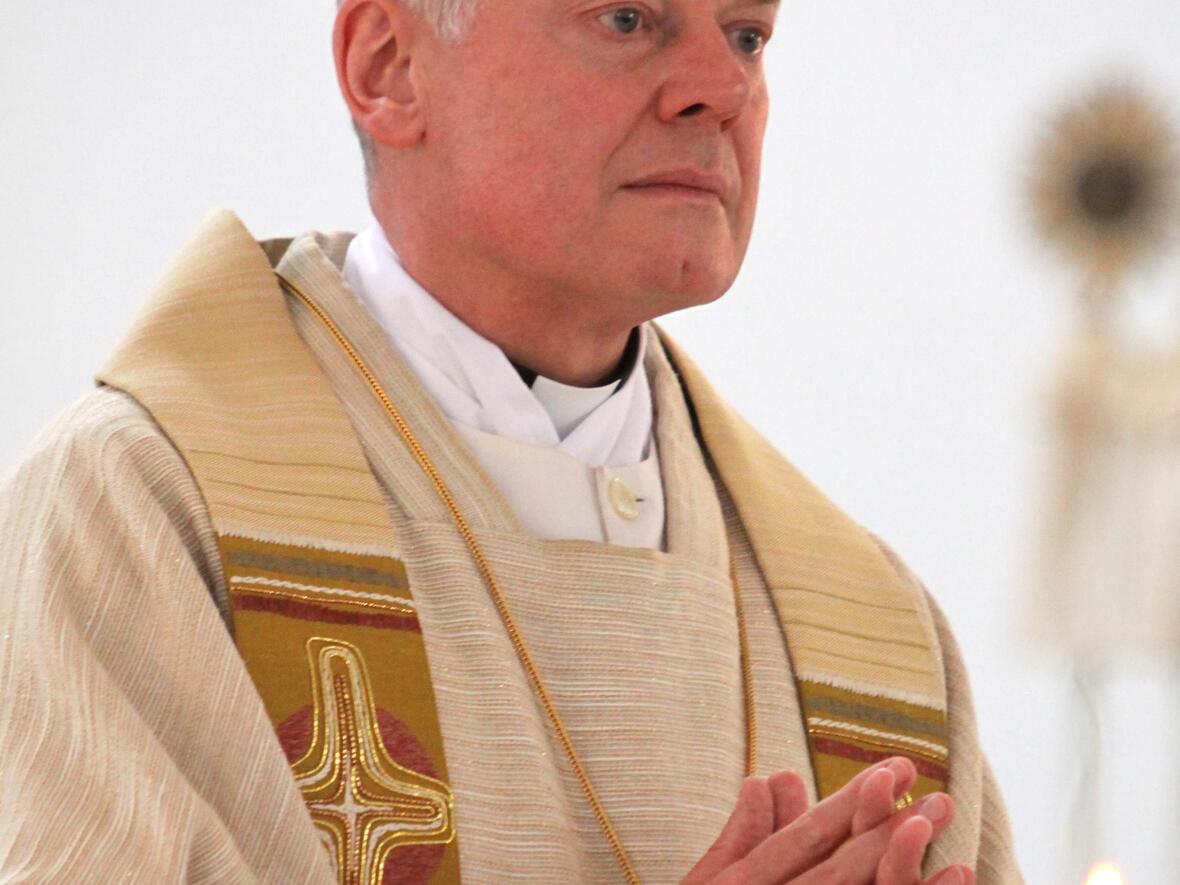 eine-unschaetzbare-hilfe3344275