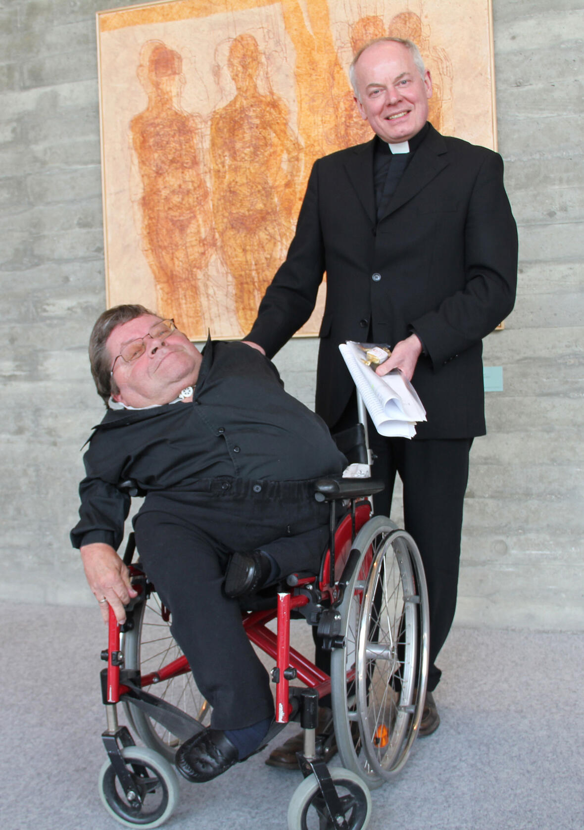 inklusion-und-menschenwuerdige-gesellschaft3344753