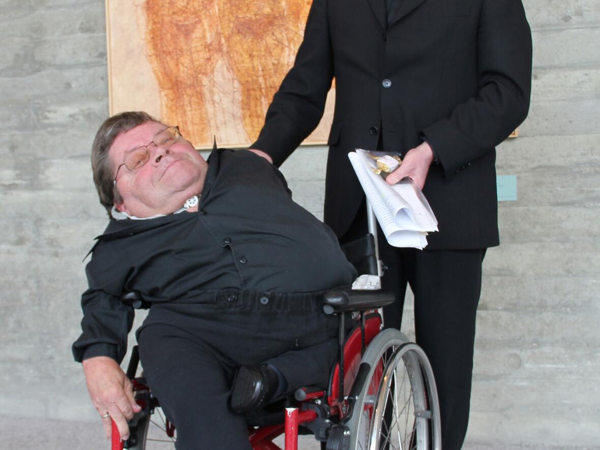 inklusion-und-menschenwuerdige-gesellschaft3344753