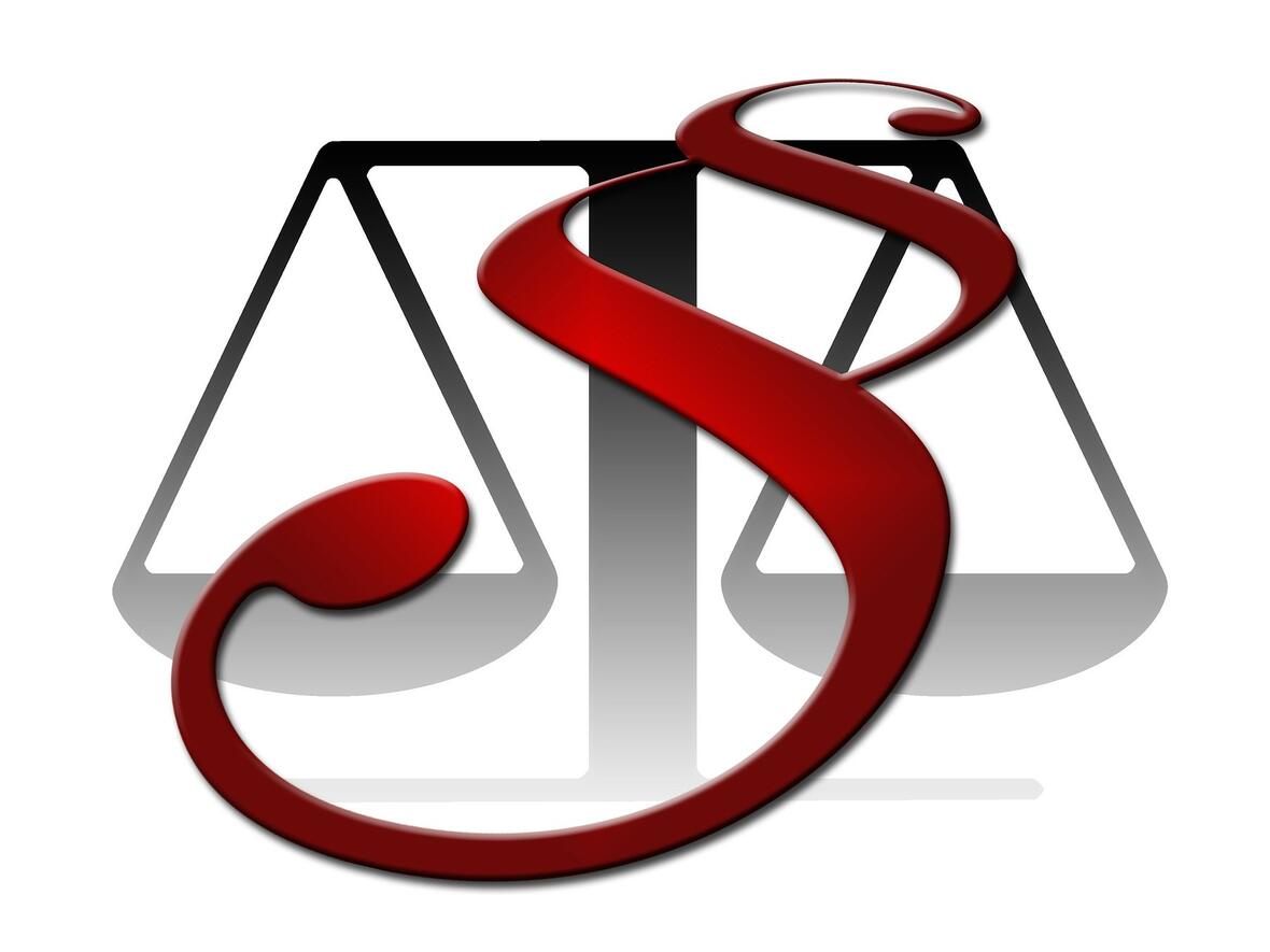 Bild von Gerd Altmann auf Pixabay