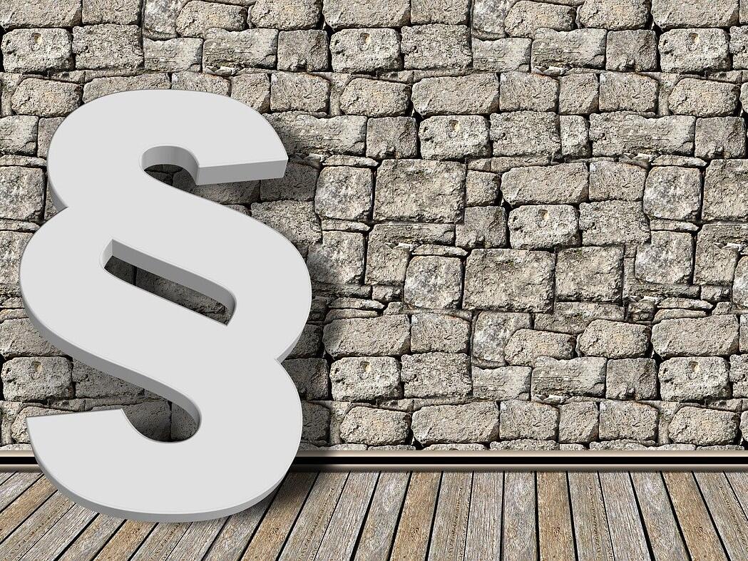 Bild von Gerd Altmann auf Pixabay