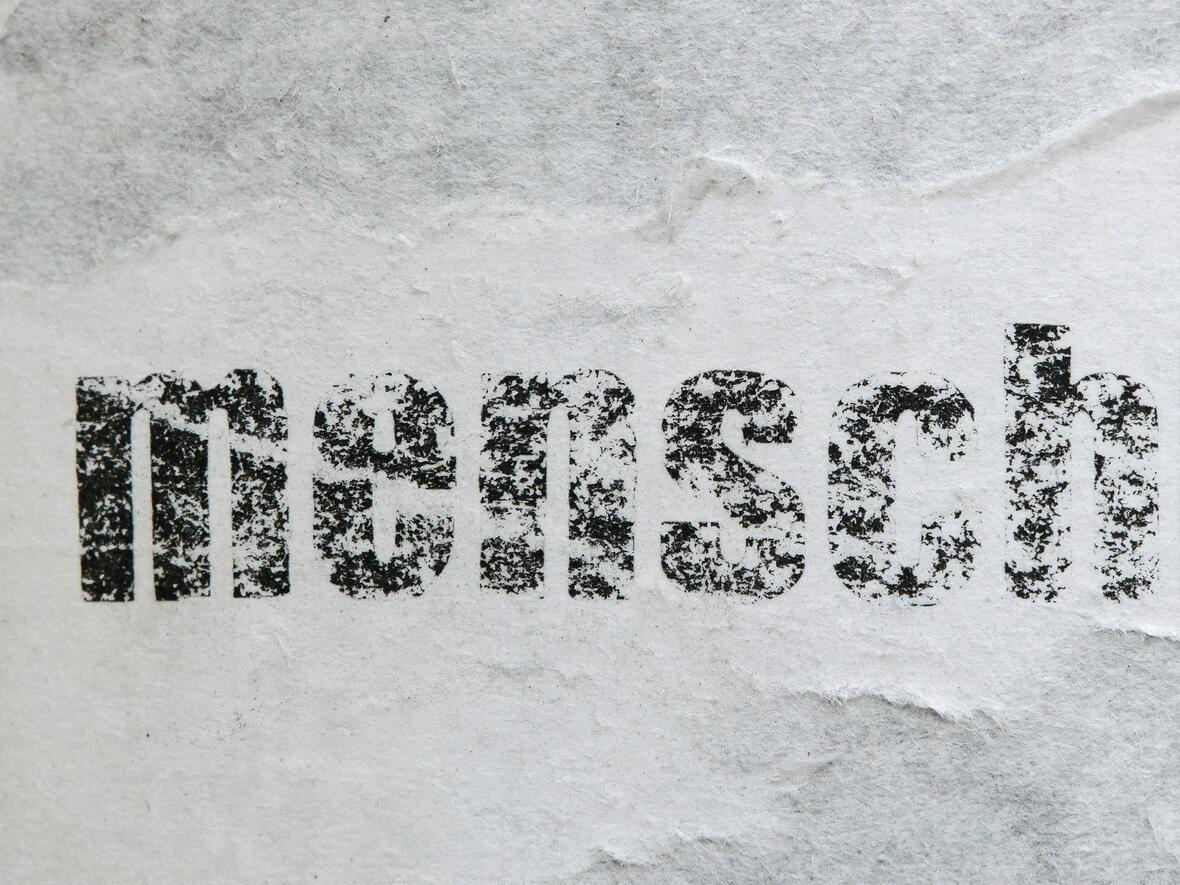 Autor: Peter Weidemann, Quelle: Pfarrbriefservice.de