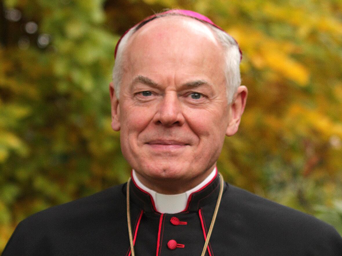 weihbischof-dr-dr-anton-losinger-foto-beatrice-schubert3842065