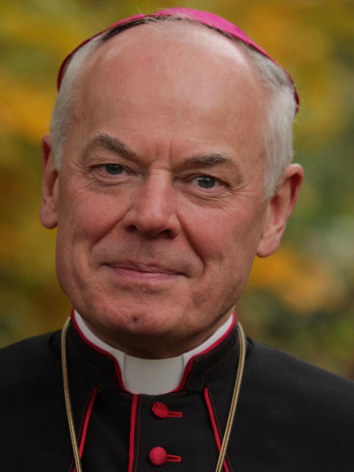 Foto: Beatrice Schubert