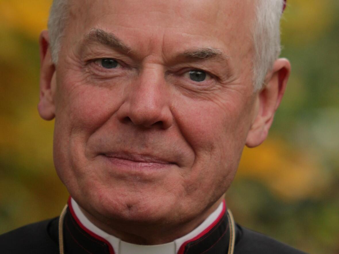 Foto: Beatrice Schubert