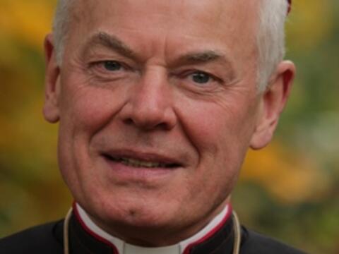 Foto: Beatrice Schubert