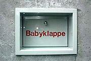 weihbischof-anton-losinger-kaempft-fuer-babyklappen-erhalt3832