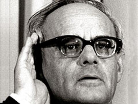 karl-rahner-s-j-1904-1984-zum-25-todestag3948