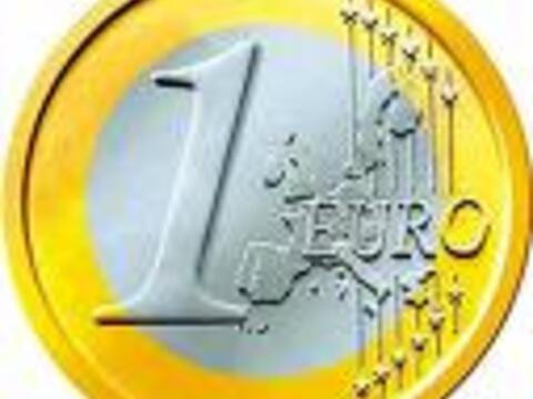 ein-streiflicht-zum-10-geburtstag-der-europaeischen-einheitswaehrung4027