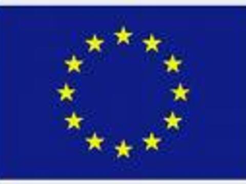 die-verantwortung-europas-fuer-die-wuerde-des-menschen4150