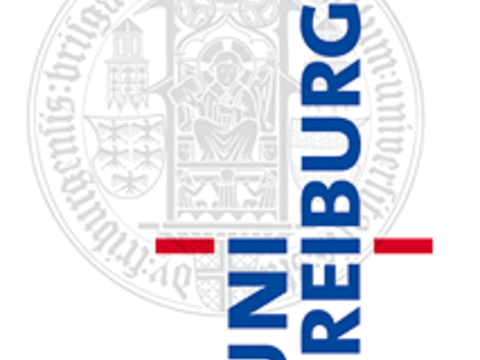 neue-zeitrechnung-der-fortpflanzungsmedizin-in-die-verkehrte-richtung166920