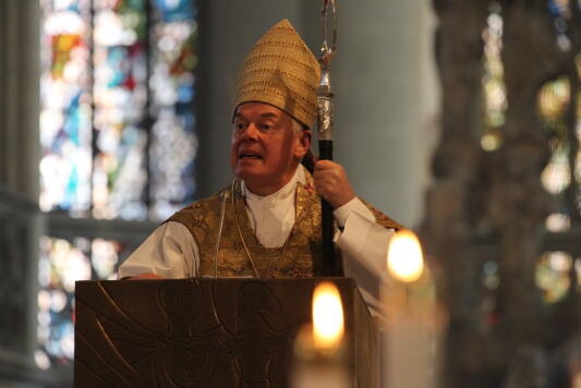 eine-ewige-perspektive729794