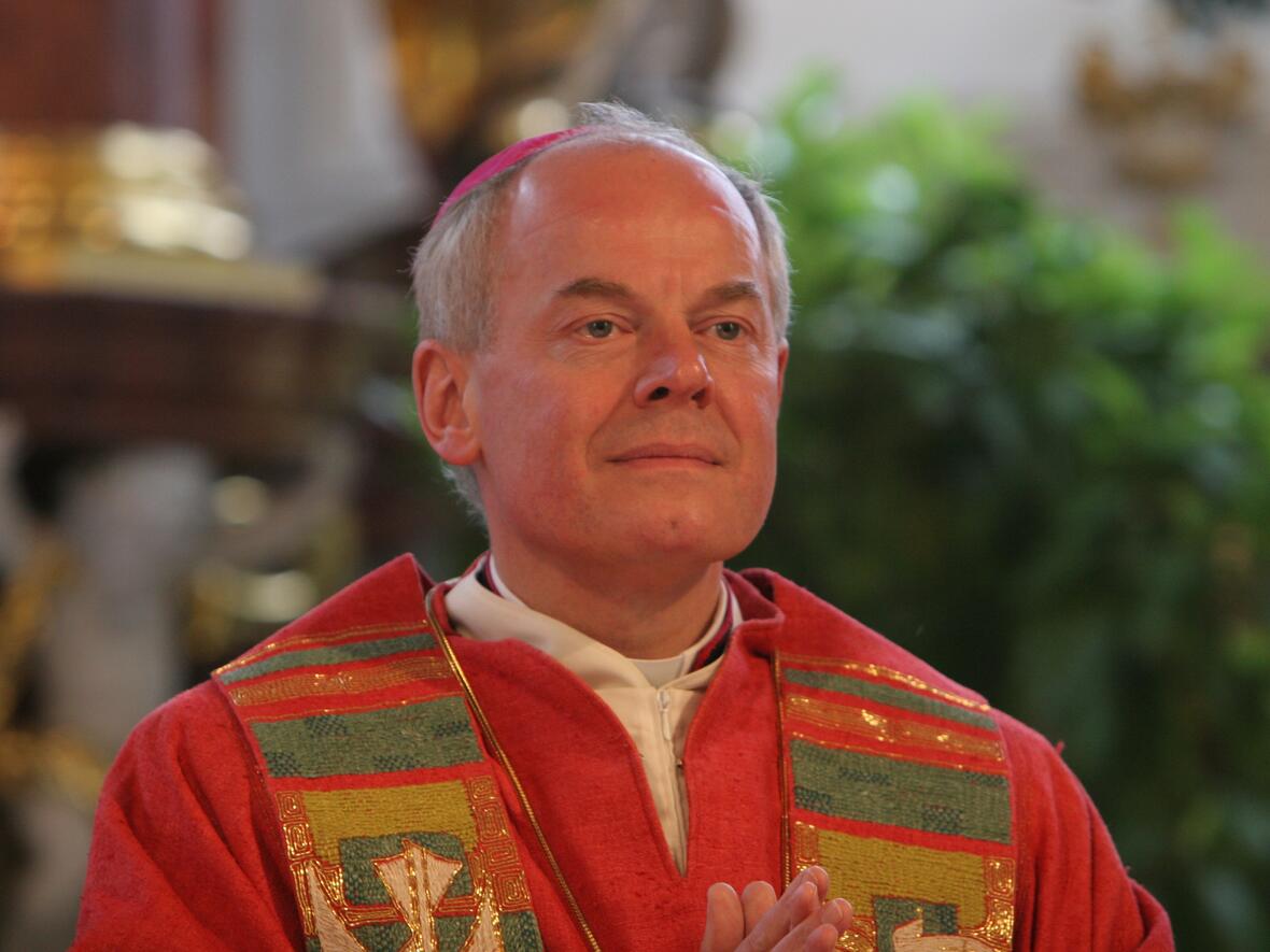 die-schueler-von-winnenden1192588