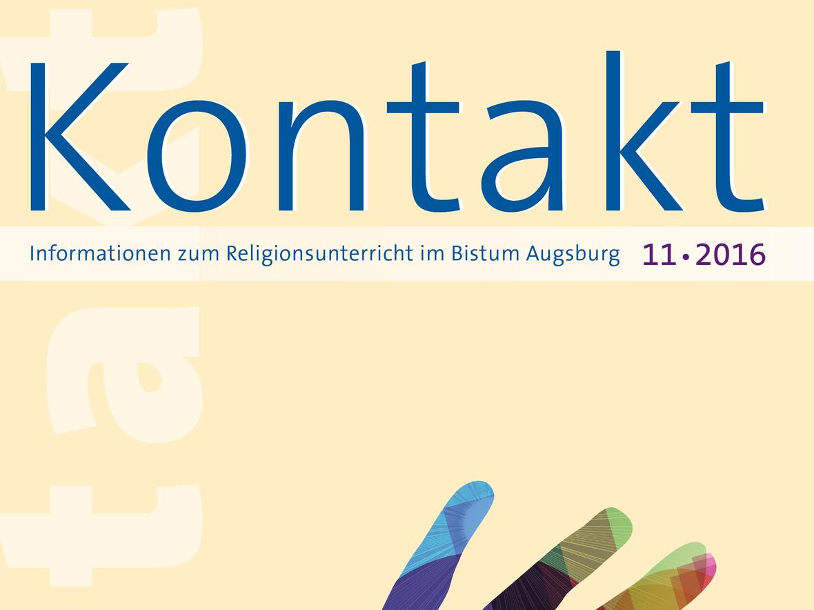 inklusion-und-bioethik1826994