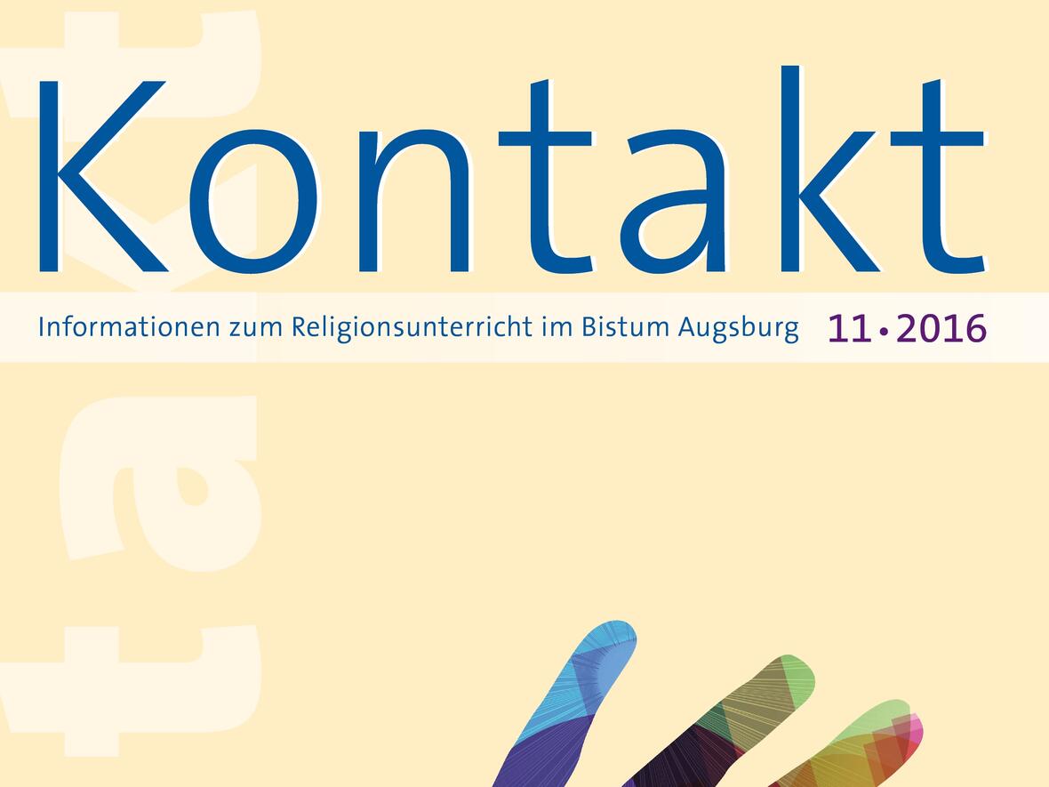 inklusion-und-bioethik1826994