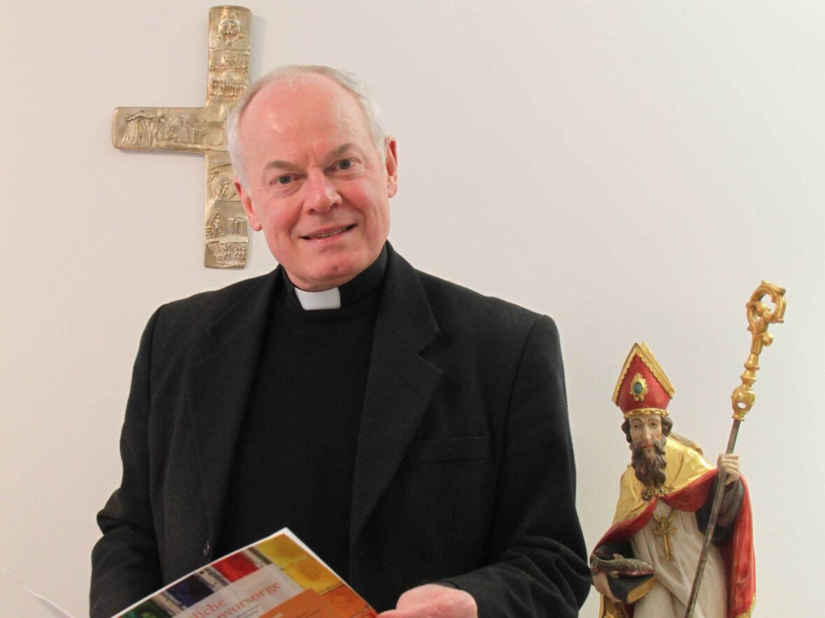 fuer-den-ernstfall-bereit1838083