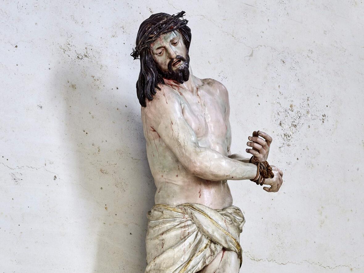 gottvergessenheit1873959