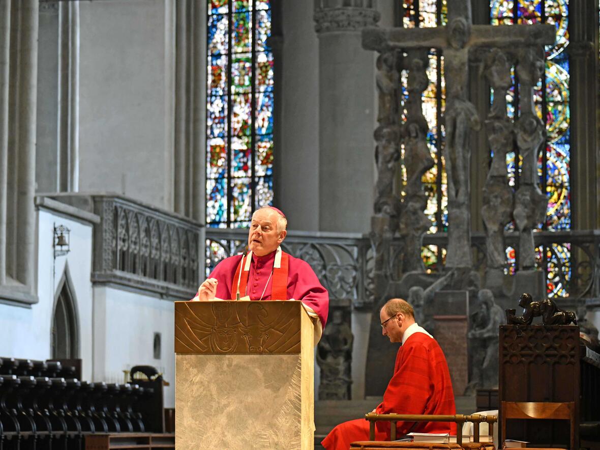 ecce-homo-seht-den-menschen-und-wozu-er-faehig-ist4474722