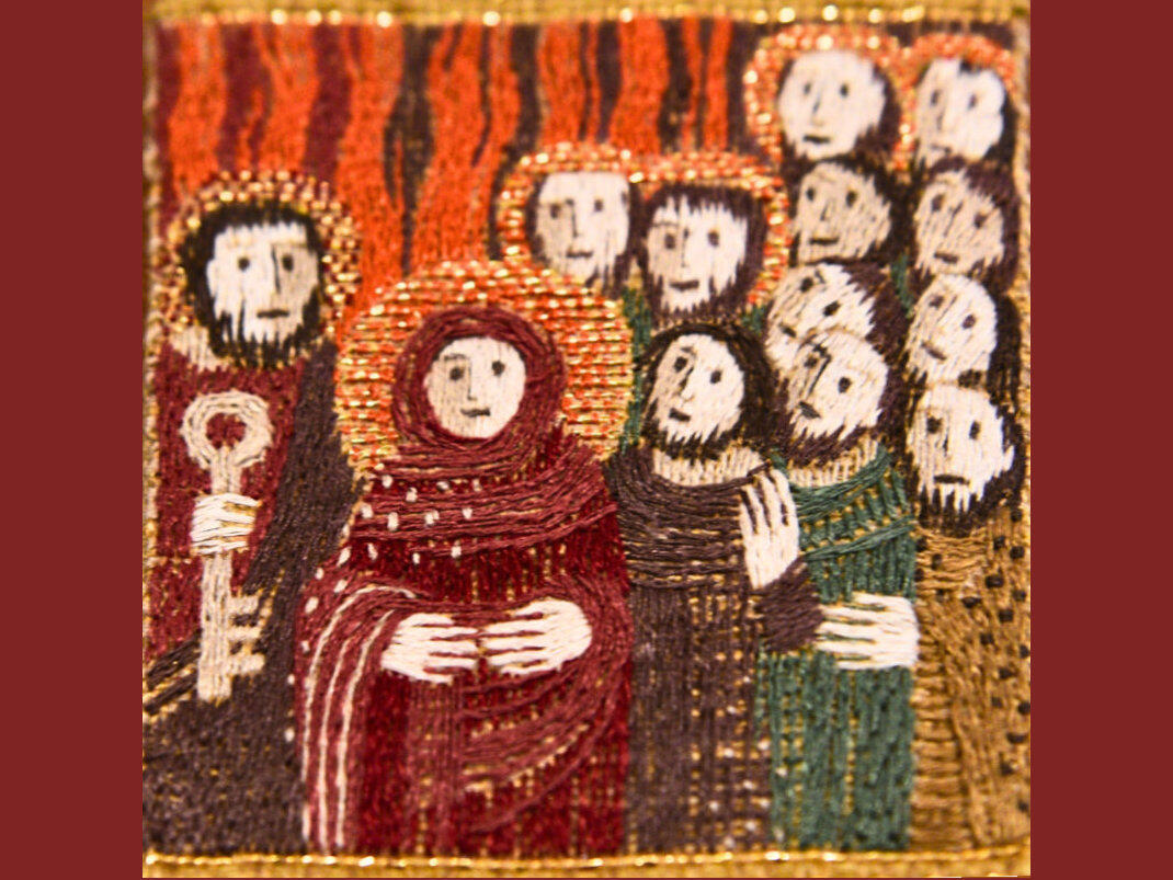 welchem-geist-will-ich-mein-leben-oeffnen4498350