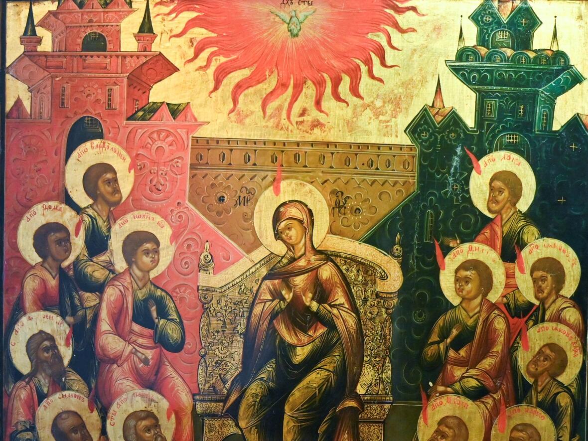 der-geist-des-friedens4678728