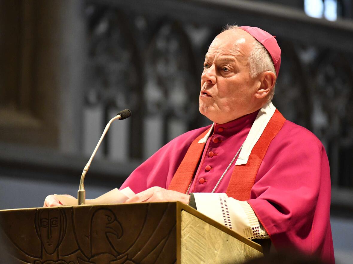 30-jahre-kruzifix-urteil4831845