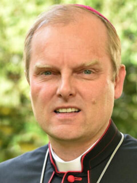florian-woerner