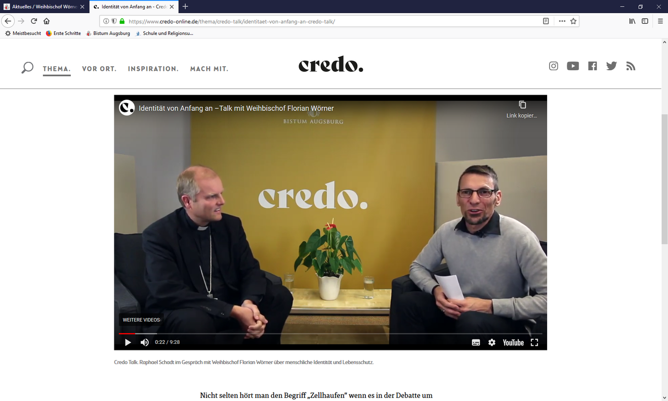 credo-talk-raphael-schadt-im-gespraech-mit-weihbischof-florian-woerner-ueber-menschliche-identitaet-und-lebensschutz4017559