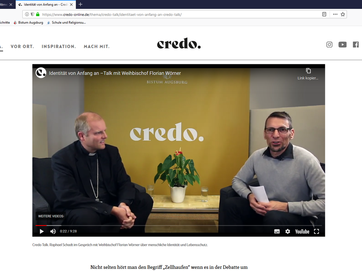 credo-talk-raphael-schadt-im-gespraech-mit-weihbischof-florian-woerner-ueber-menschliche-identitaet-und-lebensschutz4017559
