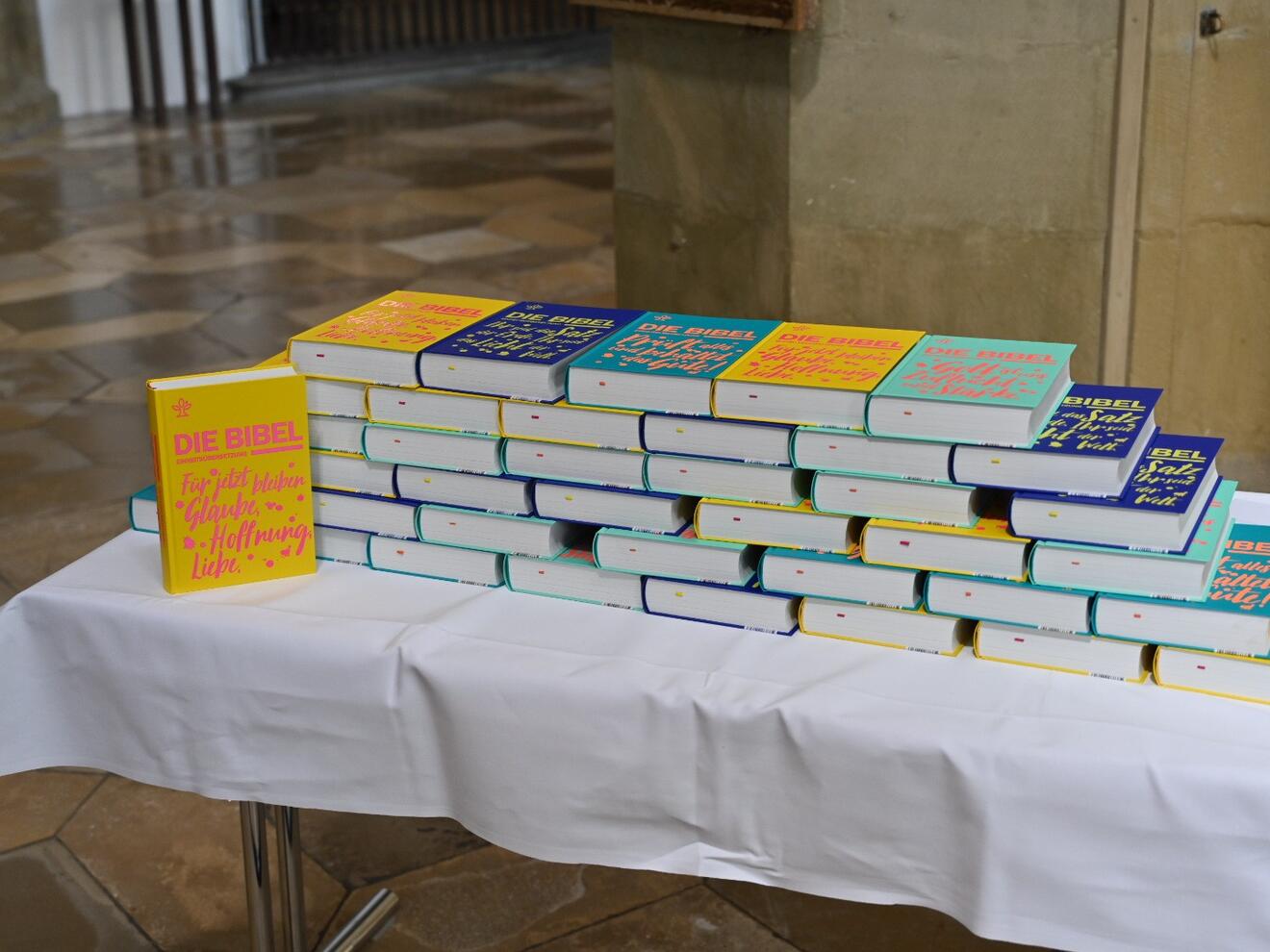 lehrkraefte-fuer-religion-empfangen-missio-canonica5024114