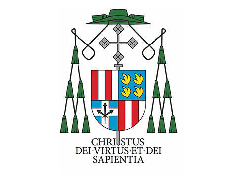 predigt-am-karfreitag-2024-im-dom-zu-augsburg4654760