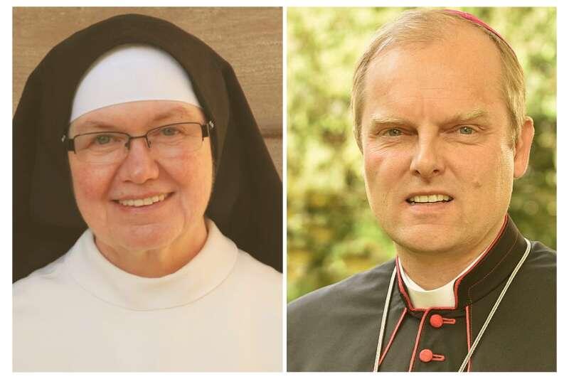 warum-gibt-es-kein-priestertum-der-frau3545861