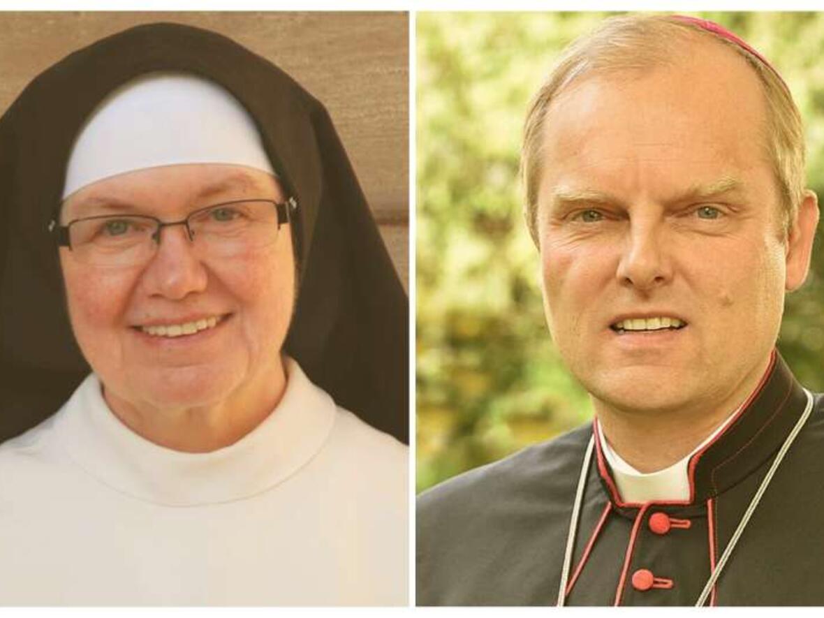 warum-gibt-es-kein-priestertum-der-frau3545861