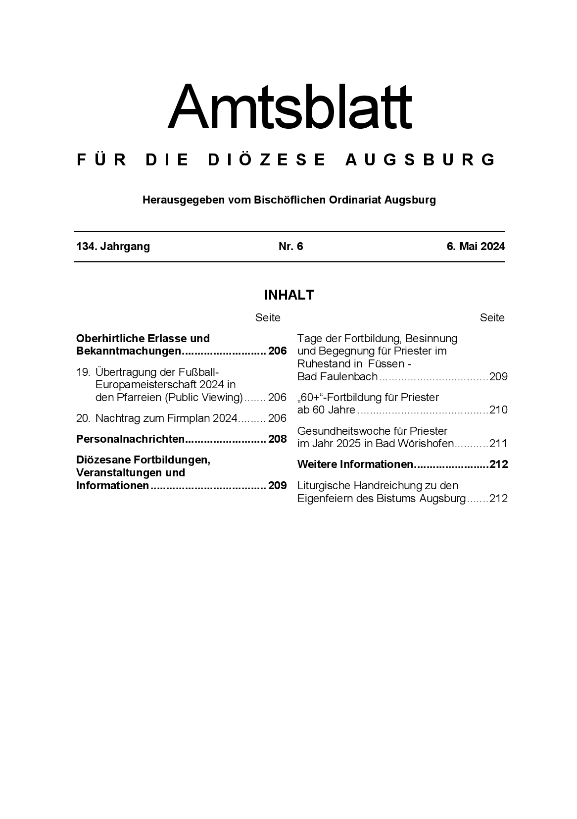 abl624_0