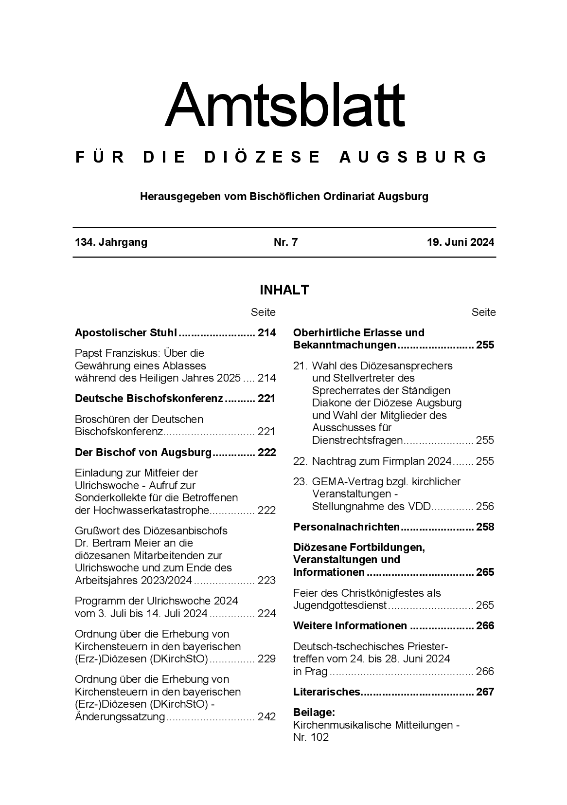 abl724_0