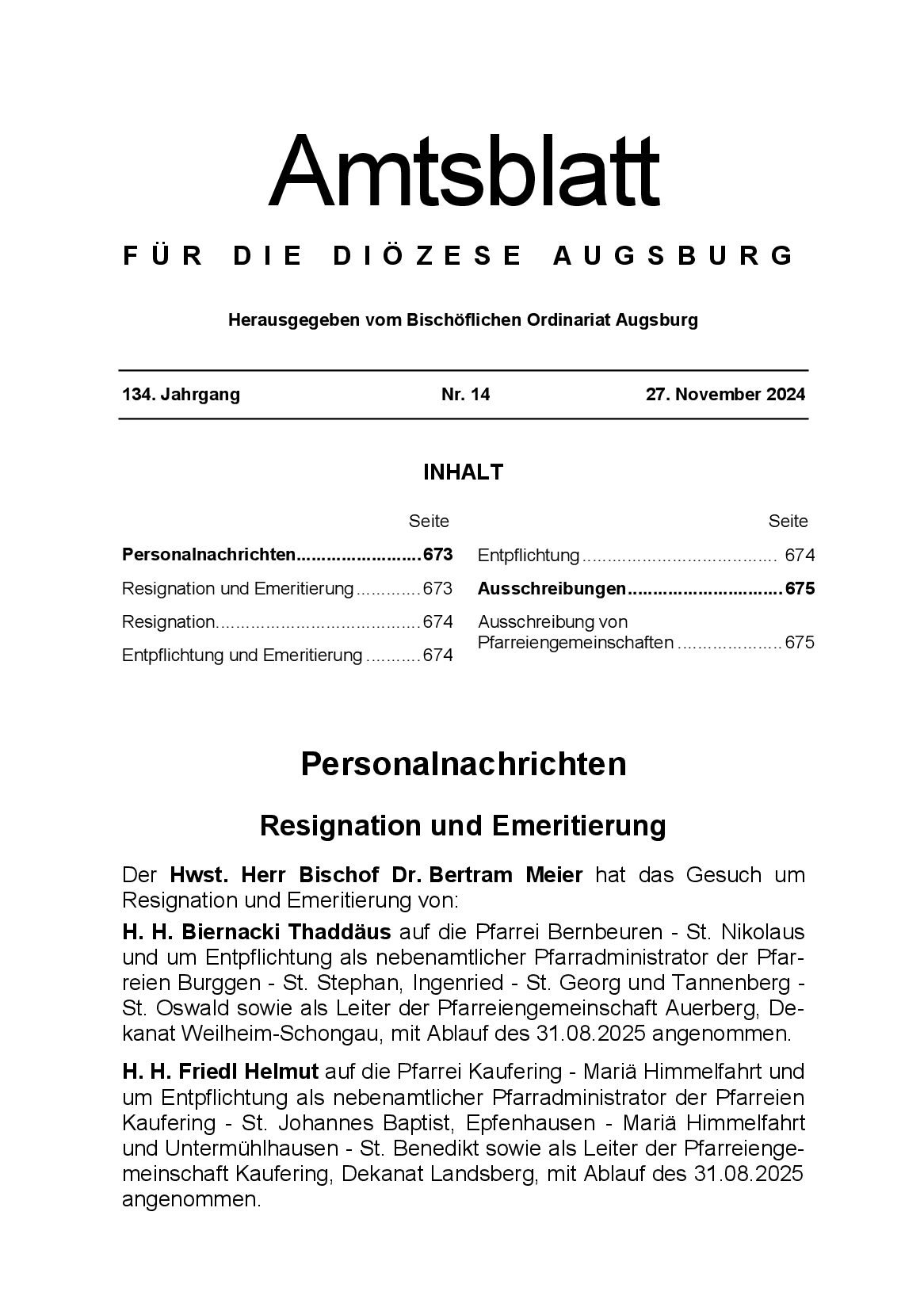 abl1424_0