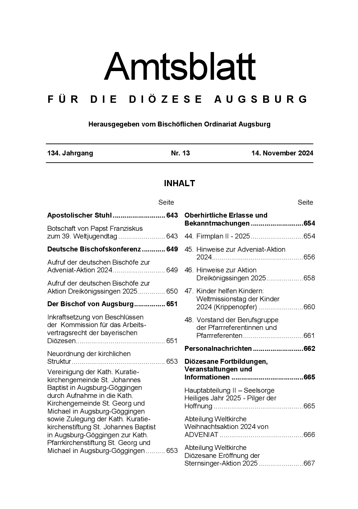 abl1324_0