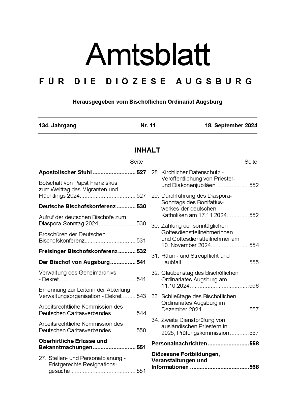 abl1124_0