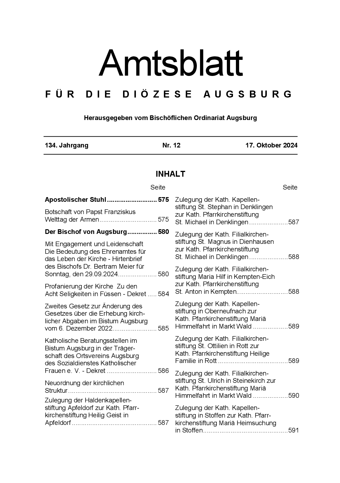 abl1224_0