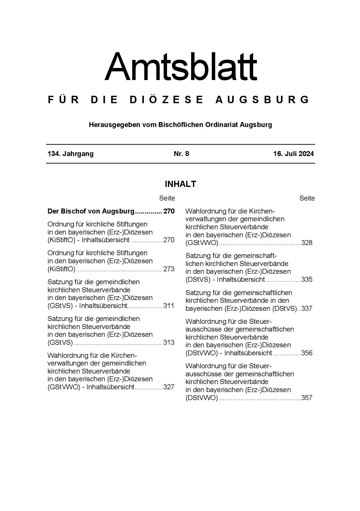 abl824_0